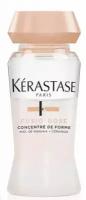 Концентрат Kerastase Концентрат De Form, Kerastase Fusio-Dose