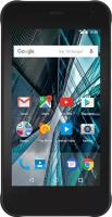 ARCHOS Sense 47 X