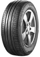 Bridgestone Turanza T001 215/55 R17 94V