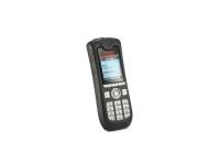 Avaya Телефон Avaya H100 SER WIRED ANLG HANDSET