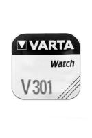 VARTA Батарейка VARTA 301