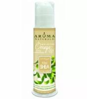 Крем Aroma Naturals