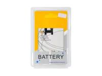 Аккумуляторная батарея (аккумулятор) L36H для Sony Xperia Z, C2305 Xperia C, Xperia M2 VIXION