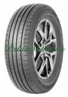 Шины Dunlop SP Sport Maxx 050 235/55R20 102V