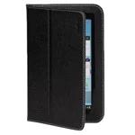 Чехол YooBao Slim leather case для Samsung Galaxy Tab 2 7.0" P3100 (кожанный, черный)