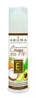 Крем Aroma Naturals