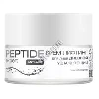 Крем PEPTIDE expert