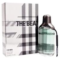 Туалетная вода Burberry The beat 30 мл