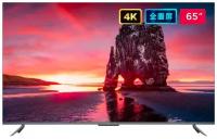 Телевизор Xiaomi Mi TV 5 65 Pro 2019 QLED, HDR CN