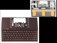 Клавиатурный модуль (докстанции) для Asus Eee Pad Slider SL101 DOCKING K/B RU, п/н SL101-1B