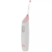 Ирригатор Philips Sonicare AirFloss Pro/Ultra HX8431/02