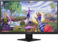 Монитор HP OMEN 25i Gaming 24.5 Monitor 22J05AA