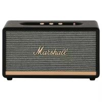 Портативная акустика Marshall Stanmore II black