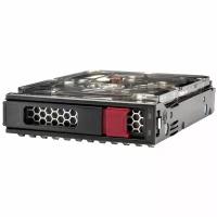 Жесткий диск 857646-B21 HP G10 10TB 12G 7.2K 3.5 SAS LPc