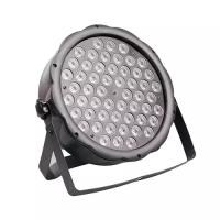 Прожектор LED PAR 64 Bi Ray PL005