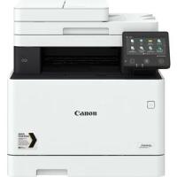 МФУ Canon i-SENSYS MF742Cdw