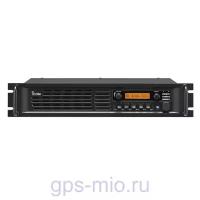 Профессиональная автомобильная радиостанция Icom IC-FR6200H