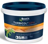 Клей Bostik TARBICOL KPH