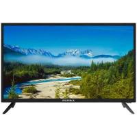 Телевизор Supra 32" STV-LC32ST0045W HD Ready SmartTV