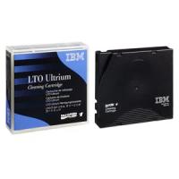 Картридж IBM 35L2087 Ultrium LTO Universal Cleaning Cartridge (35L2087/35L2086)