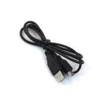 USB кабель microUSB