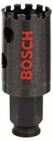 Алмазные сверла и коронки Bosch Алмазная коронка Bosch 2608580305