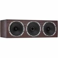 Центральные каналы Fyne Audio F500C Dark Oak