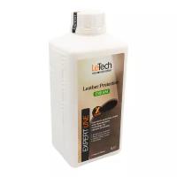 Leather Protection Cream Защитный крем для кожи LeTech 1л