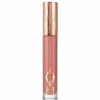 Charlotte Tilbury Блеск для губ Airbrush Flawless Lip Blur Pillow Talk Blur, 6,8 мл