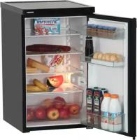 Холодильник Liebherr Tb 1400-20 001