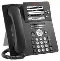 IP-телефон Avaya 9650