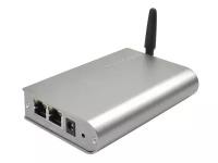 VoIP-GSM шлюз Dinstar DWG2000-1GSM