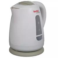 Электрочайник Tefal KO 29913