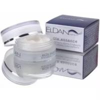 Крем Eldan Cosmetics