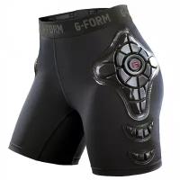 Шорты защитные G-Form Women Pro-X Shorts 2020