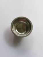 Рефрозен Фильтр на 1 чашку для рожковой кофеварки DeLonghi (6032109800)