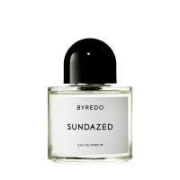 BYREDO Парфюмерная вода Sundazed 100 мл