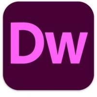 Adobe Dreamweaver CC для образовательных учреждений