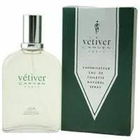 Туалетная вода Carven Variations Vetiver 50 мл