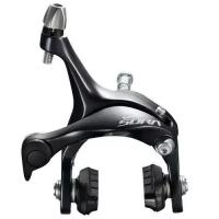 Shimano Тормоз клещевой Shimano Sora BR-R3000 задний