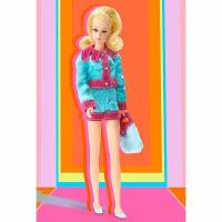 Кукла Barbie Francie Smashin Satin (Барби Фрэнси превосходный сатин)