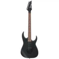 Электрогитара IBANEZ RG320EXZ-BKF