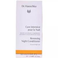 Сыворотка Dr. Hauschka