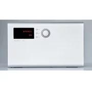 Усилитель Soulution 511 Power amplifier