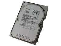 Жесткий диск Seagate ST318404LC 18,4Gb U160SCSI 3.5" HDD