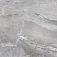 Керамогранит Kerasol Persia Gris Rectificado 60x60/Упаковка(1,44 м2)