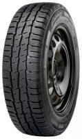 MICHELIN 973952 Agilis Alpin