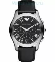 Наручные часы Emporio Armani Classic AR1700