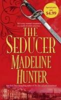 Hunter M. "The Seducer"