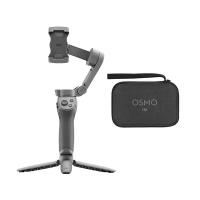 DJI Osmo Mobile 3 combo